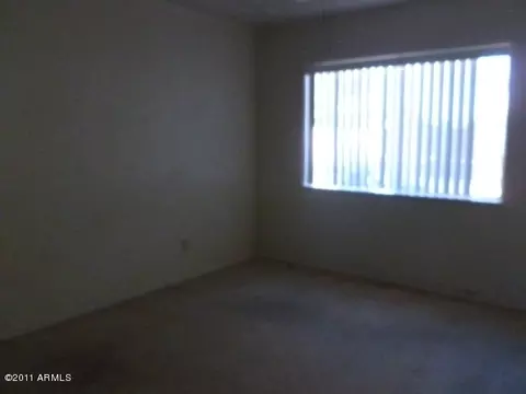 4621 E Halifax St, Mesa, AZ 85205 photo 13
