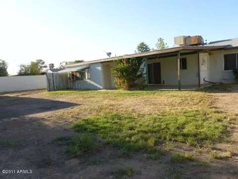 4621 E Halifax St, Mesa, AZ 85205 photo 20