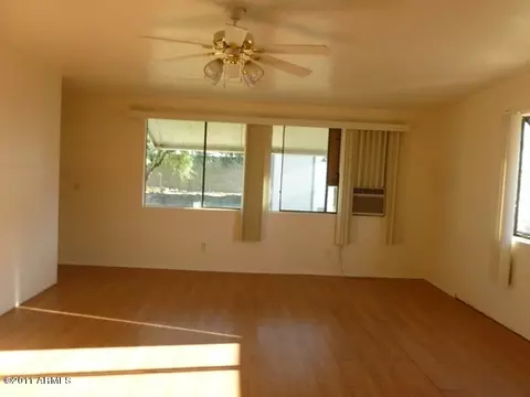 4621 E Halifax St, Mesa, AZ 85205 photo 8
