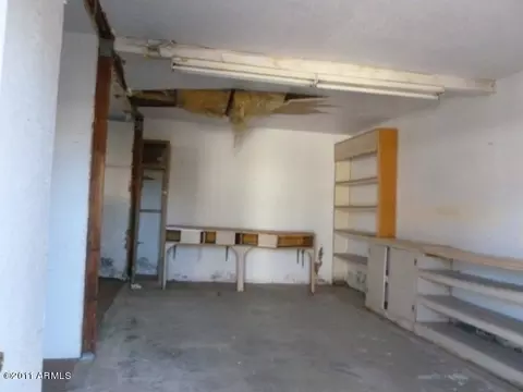 4621 E Halifax St, Mesa, AZ 85205 photo 23