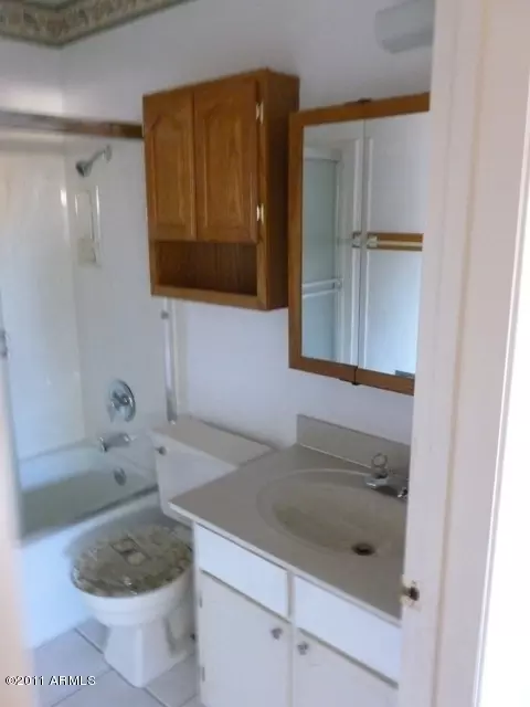 4621 E Halifax St, Mesa, AZ 85205 photo 10