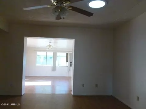 4621 E Halifax St, Mesa, AZ 85205 photo 5
