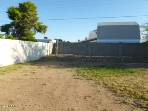 4621 E Halifax St, Mesa, AZ 85205 photo 19