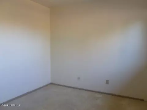 4621 E Halifax St, Mesa, AZ 85205 photo 11