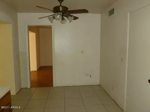 4621 E Halifax St, Mesa, AZ 85205 photo 9