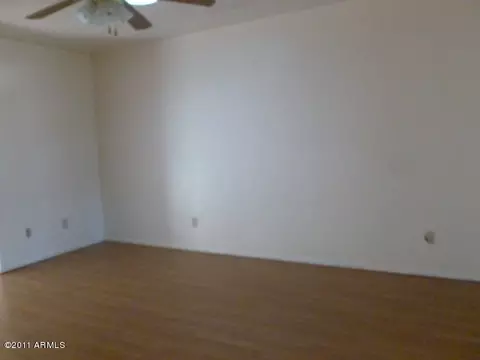 4621 E Halifax St, Mesa, AZ 85205 photo 4