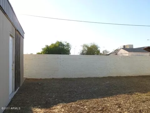 4621 E Halifax St, Mesa, AZ 85205 photo 21