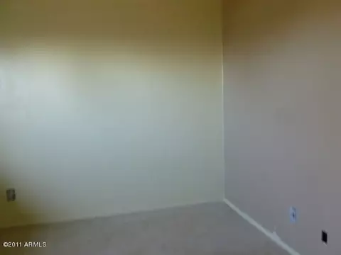 4621 E Halifax St, Mesa, AZ 85205 photo 15