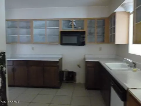 4621 E Halifax St, Mesa, AZ 85205 photo 7