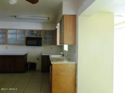 4621 E Halifax St, Mesa, AZ 85205 photo 6