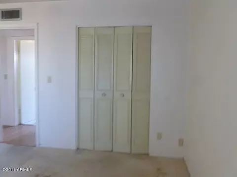 4621 E Halifax St, Mesa, AZ 85205 photo 14