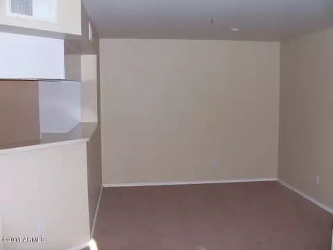 2025 E Campbell Ave #356, Phoenix, AZ 85016 photo 3