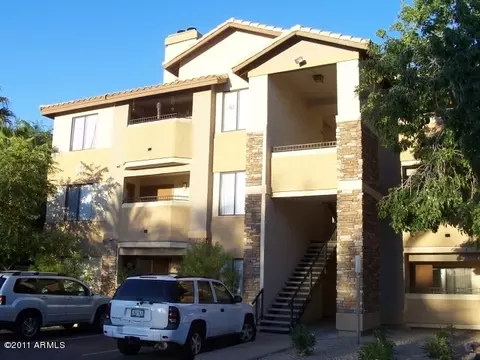 2025 E Campbell Ave #356, Phoenix, AZ 85016 photo 1