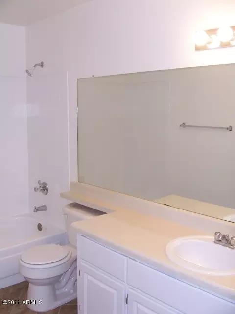 2025 E Campbell Ave #356, Phoenix, AZ 85016 photo 10