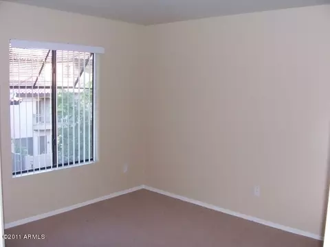 2025 E Campbell Ave #356, Phoenix, AZ 85016 photo 9
