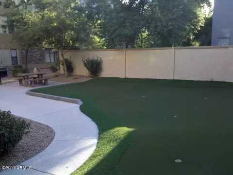 2025 E Campbell Ave #356, Phoenix, AZ 85016 photo 16