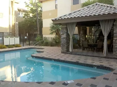 2025 E Campbell Ave #356, Phoenix, AZ 85016 photo 15