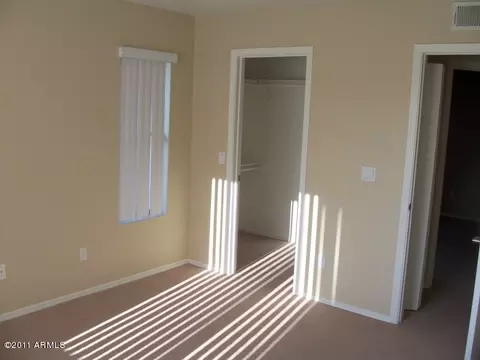 2025 E Campbell Ave #356, Phoenix, AZ 85016 photo 8
