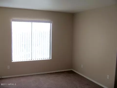 2025 E Campbell Ave #356, Phoenix, AZ 85016 photo 7