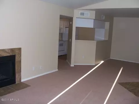 2025 E Campbell Ave #356, Phoenix, AZ 85016 photo 4