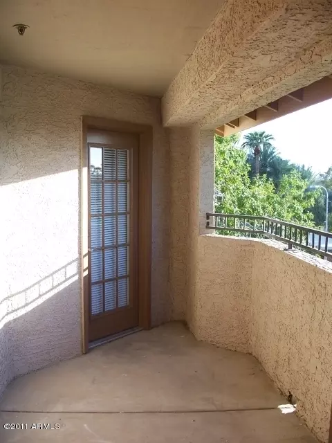 2025 E Campbell Ave #356, Phoenix, AZ 85016 photo 11