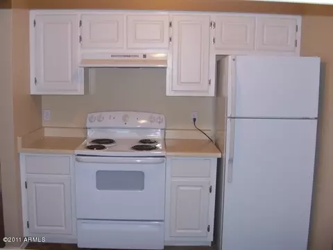 2025 E Campbell Ave #356, Phoenix, AZ 85016 photo 5