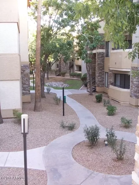 2025 E Campbell Ave #356, Phoenix, AZ 85016 photo 14