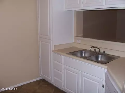 2025 E Campbell Ave #356, Phoenix, AZ 85016 photo 6