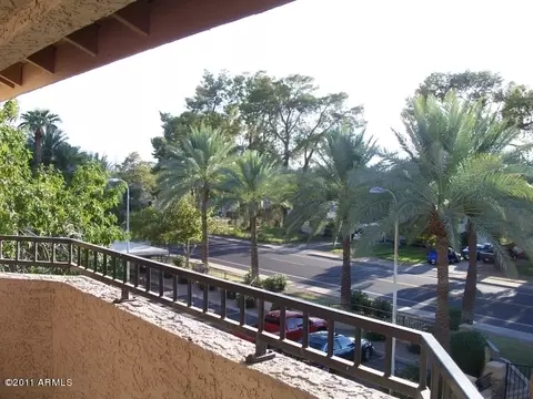 2025 E Campbell Ave #356, Phoenix, AZ 85016 photo 12