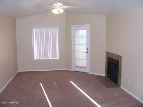 2025 E Campbell Ave #356, Phoenix, AZ 85016 photo 2