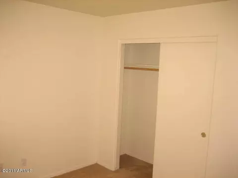 4509 E Windsong Dr, Phoenix, AZ 85048 photo 13