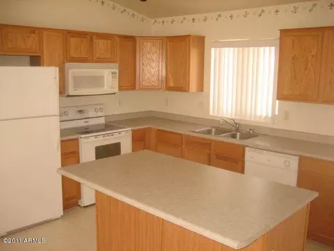 4509 E Windsong Dr, Phoenix, AZ 85048 photo 4