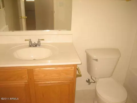 4509 E Windsong Dr, Phoenix, AZ 85048 photo 10