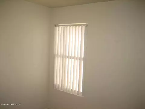 4509 E Windsong Dr, Phoenix, AZ 85048 photo 12