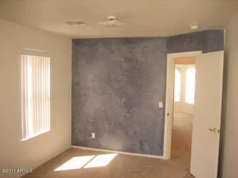 4509 E Windsong Dr, Phoenix, AZ 85048 photo 15