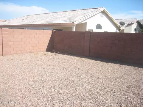 4509 E Windsong Dr, Phoenix, AZ 85048 photo 19