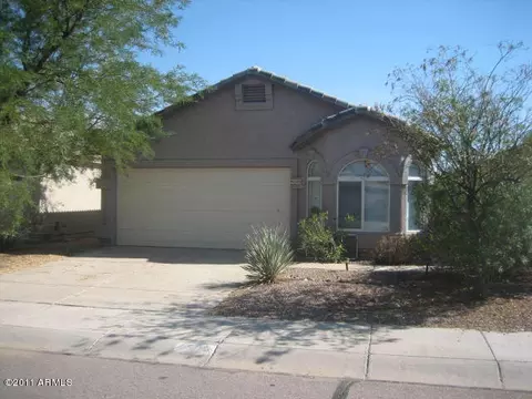 4509 E Windsong Dr, Phoenix, AZ 85048 photo 1