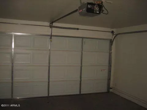 4509 E Windsong Dr, Phoenix, AZ 85048 photo 18