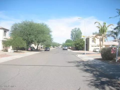 4509 E Windsong Dr, Phoenix, AZ 85048 photo 21