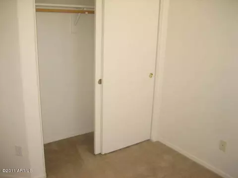 4509 E Windsong Dr, Phoenix, AZ 85048 photo 14