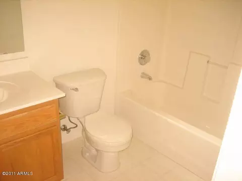 4509 E Windsong Dr, Phoenix, AZ 85048 photo 11