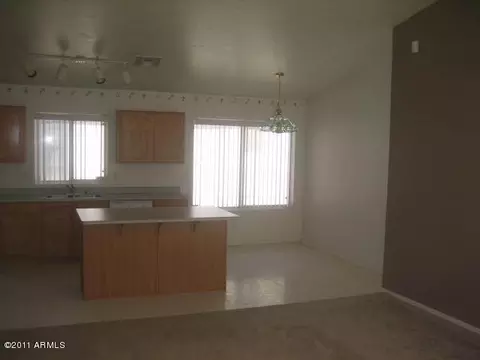 4509 E Windsong Dr, Phoenix, AZ 85048 photo 2