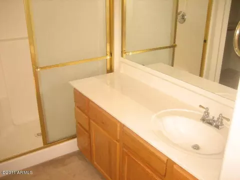 4509 E Windsong Dr, Phoenix, AZ 85048 photo 9