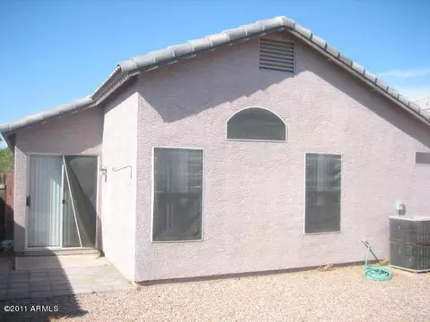 4509 E Windsong Dr, Phoenix, AZ 85048 photo 20