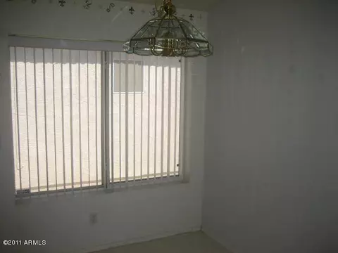 4509 E Windsong Dr, Phoenix, AZ 85048 photo 3