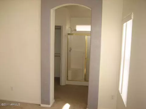 4509 E Windsong Dr, Phoenix, AZ 85048 photo 8