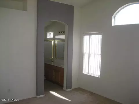 4509 E Windsong Dr, Phoenix, AZ 85048 photo 6