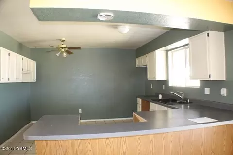 3324 E Carmel Ave, Mesa, AZ 85204 photo 10