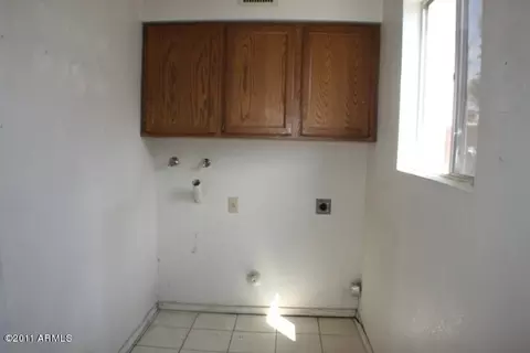 3324 E Carmel Ave, Mesa, AZ 85204 photo 12