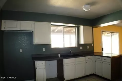 3324 E Carmel Ave, Mesa, AZ 85204 photo 8